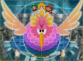 Thumbnail for version as of 17:28, September 15, 2013