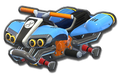 Thumbnail for version as of 19:57, July 28, 2017