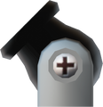 Thumbnail for version as of 03:22, September 19, 2024