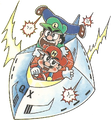 Thumbnail for version as of 22:16, September 28, 2024