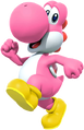 Thumbnail for version as of 19:58, September 8, 2021
