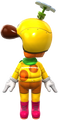 Thumbnail for version as of 08:20, July 12, 2023