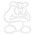Thumbnail for version as of 10:01, January 21, 2022