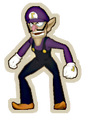 Thumbnail for version as of 07:26, January 24, 2022