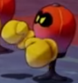 Thumbnail for version as of 06:55, October 19, 2024