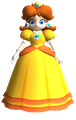 Thumbnail for version as of 18:59, April 5, 2023