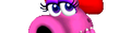 Thumbnail for version as of 15:12, July 30, 2022