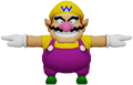 Thumbnail for version as of 00:57, November 26, 2023