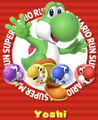 Thumbnail for version as of 21:38, November 8, 2024