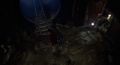 Thumbnail for version as of 01:13, May 8, 2020