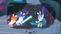 Thumbnail for version as of 18:44, May 21, 2025