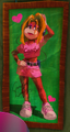 Thumbnail for version as of 11:38, September 12, 2025