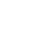 Thumbnail for version as of 14:27, August 30, 2025