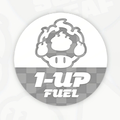 Thumbnail for version as of 14:44, October 3, 2025