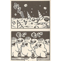 Thumbnail for version as of 02:55, December 1, 2021