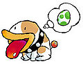 Thumbnail for version as of 02:21, April 27, 2006