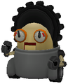 Thumbnail for version as of 03:10, March 14, 2008
