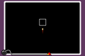 Thumbnail for version as of 22:21, October 2, 2008
