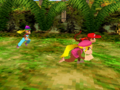 Thumbnail for version as of 05:55, April 29, 2010