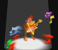 Thumbnail for version as of 19:25, September 14, 2007