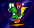 Thumbnail for version as of 02:26, August 1, 2007