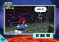 Thumbnail for version as of 20:30, November 6, 2010