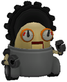 Thumbnail for version as of 07:26, July 18, 2010