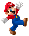 Thumbnail for version as of 06:33, May 15, 2013