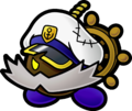 Thumbnail for version as of 10:41, August 30, 2013