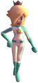 Thumbnail for version as of 13:26, December 17, 2013