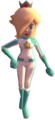 Thumbnail for version as of 02:06, December 18, 2013