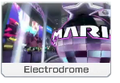 Thumbnail for version as of 17:58, May 22, 2014