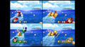 Thumbnail for version as of 04:28, September 28, 2012