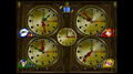 Thumbnail for version as of 19:51, November 24, 2012