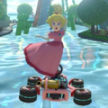 Thumbnail for version as of 18:08, June 14, 2014