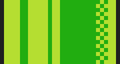 Thumbnail for version as of 16:54, August 7, 2015