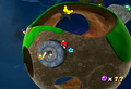 Thumbnail for version as of 00:36, September 30, 2009