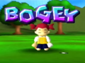 Thumbnail for version as of 18:39, July 18, 2016