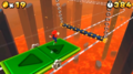 Thumbnail for version as of 23:01, January 31, 2014