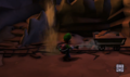 Thumbnail for version as of 23:47, April 14, 2013