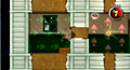 Thumbnail for version as of 20:49, June 9, 2010