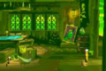 Thumbnail for version as of 02:43, July 27, 2011