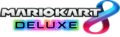 Thumbnail for version as of 19:21, March 24, 2017