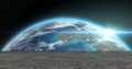 Thumbnail for version as of 05:07, November 14, 2017