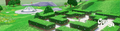 Thumbnail for version as of 01:06, November 14, 2017