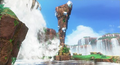Thumbnail for version as of 01:41, November 14, 2017