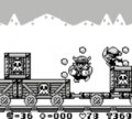 Thumbnail for version as of 04:55, April 10, 2018