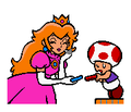 Thumbnail for version as of 15:35, October 15, 2008