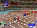 Thumbnail for version as of 04:13, July 21, 2009