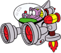 Thumbnail for version as of 02:45, July 18, 2016